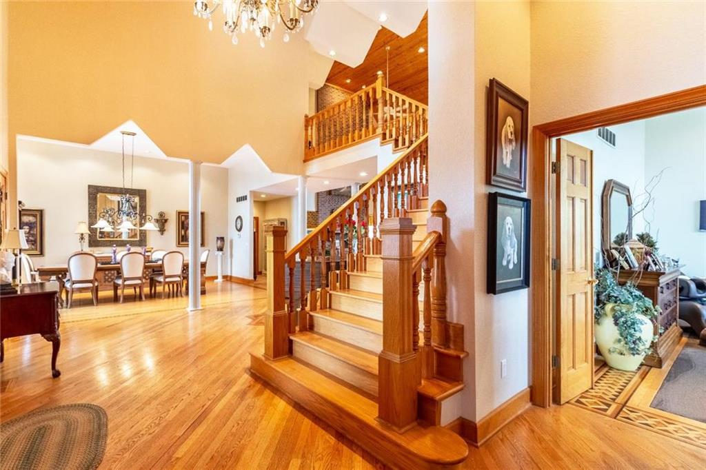31139 Wingate Rd, Sedalia, MO 65301