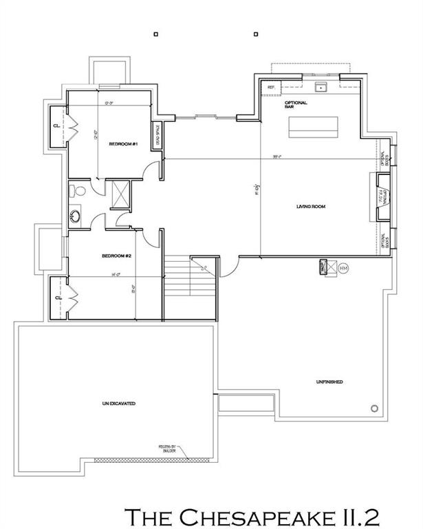 4930 Booth St, Westwood, KS 66205