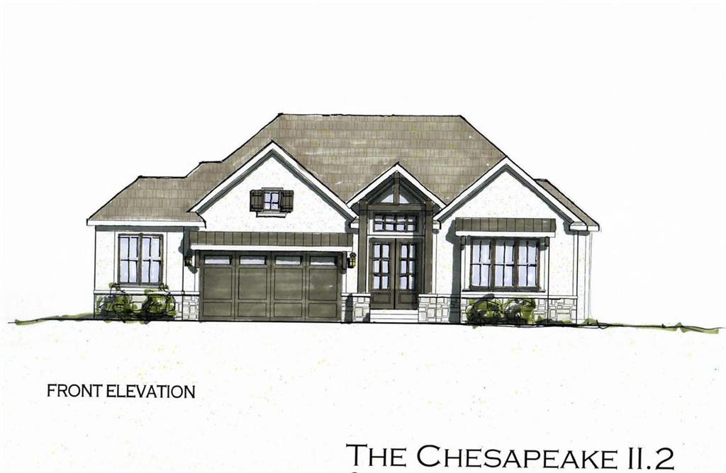 4930 Booth St, Westwood, KS 66205