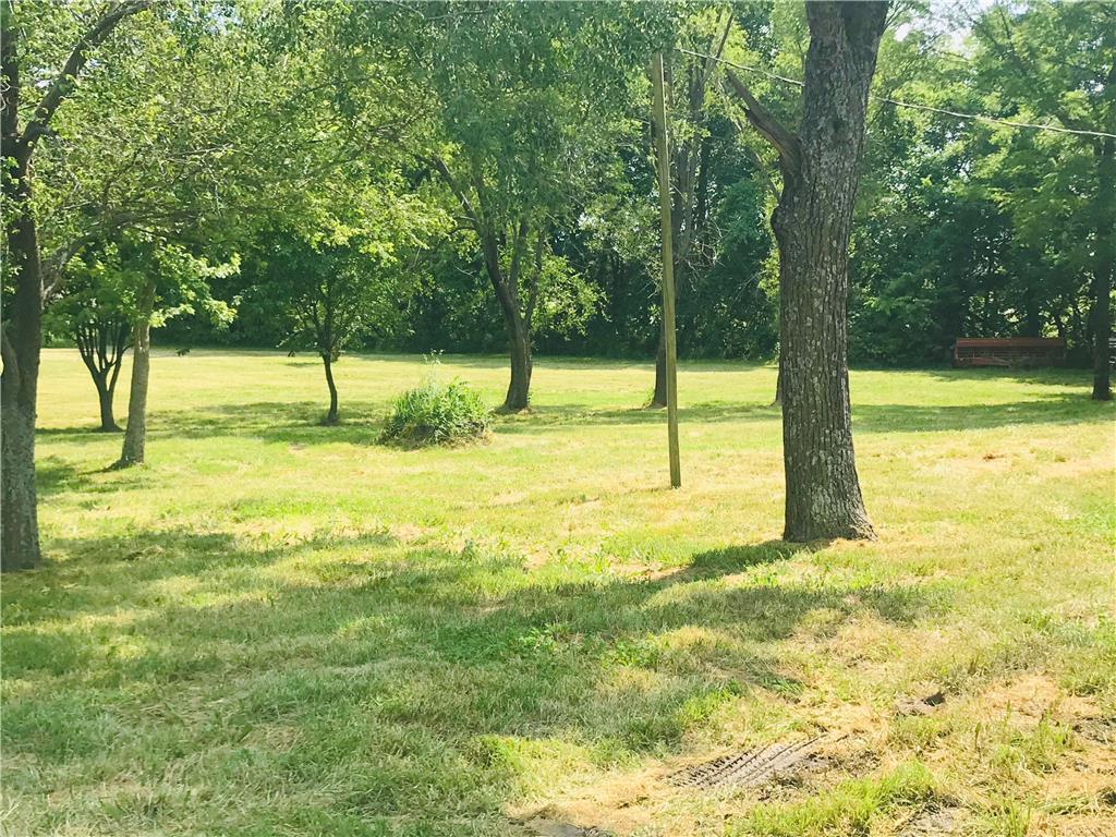 33873 NE 2200 Rd Rd, Greeley, KS 66033