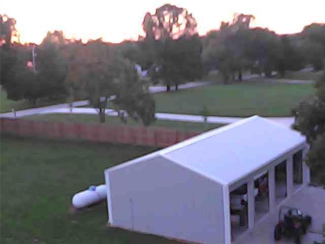 1978 N Market Ave, Bolivar, MO 65613