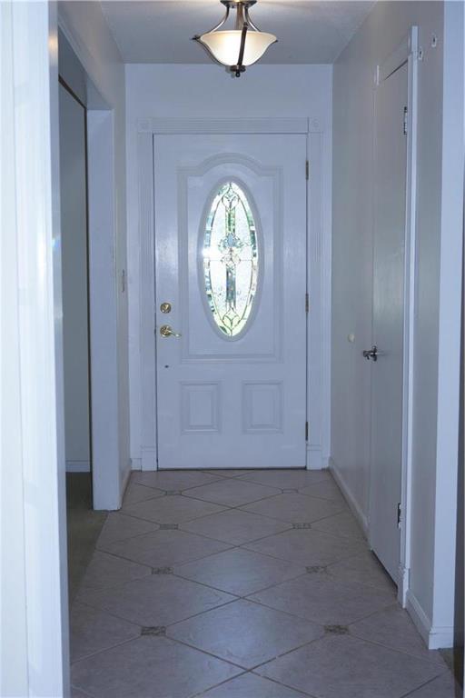 116 Popago Ln, Lake Winnebago, MO 64034