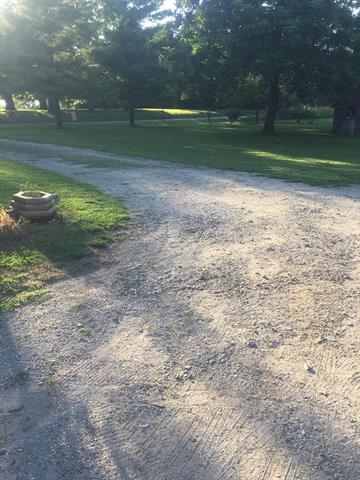 19400 W Rd, Denison, KS 66419