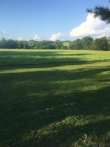 19400 W Rd, Denison, KS 66419