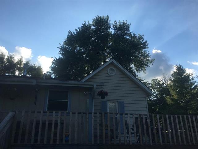 19400 W Rd, Denison, KS 66419