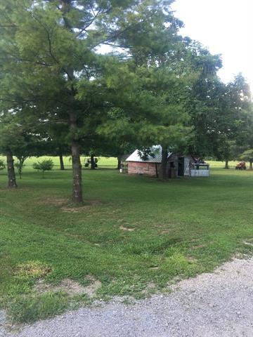 19400 W Rd, Denison, KS 66419
