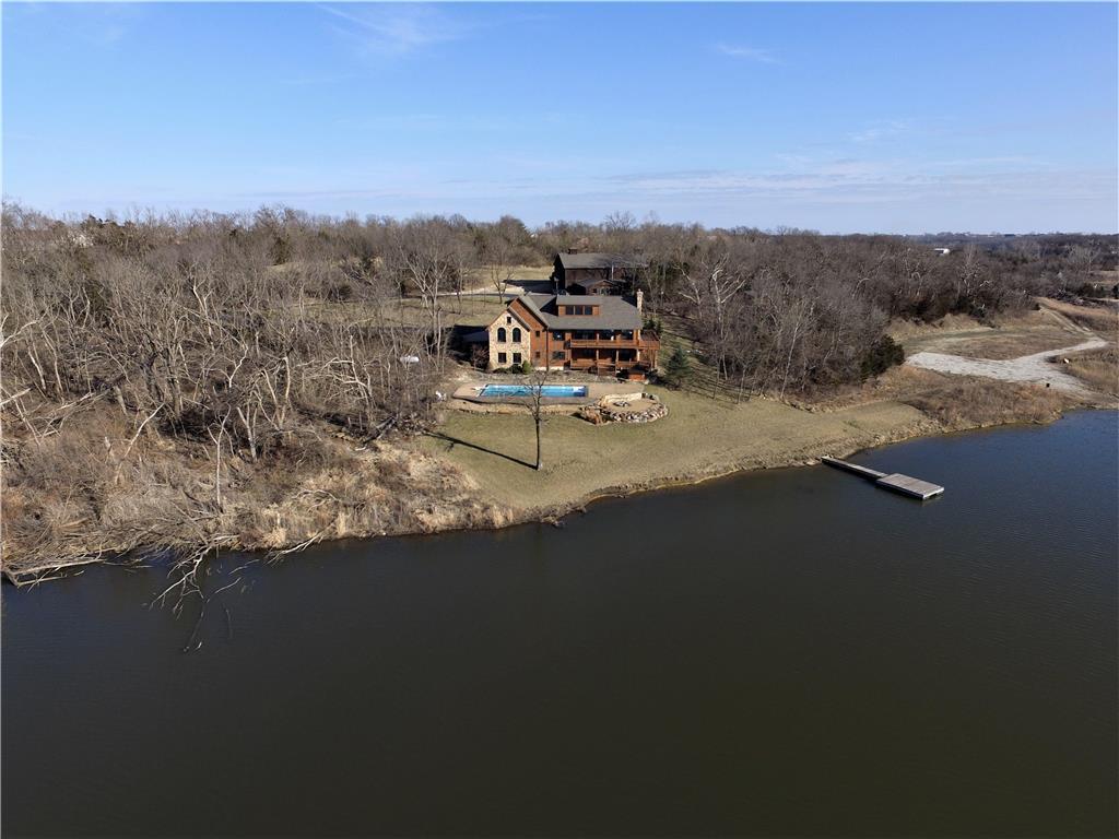 14900 161st St, Bonner Springs, KS 66012