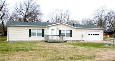 9418 SW Reese, Hume, MO 64752
