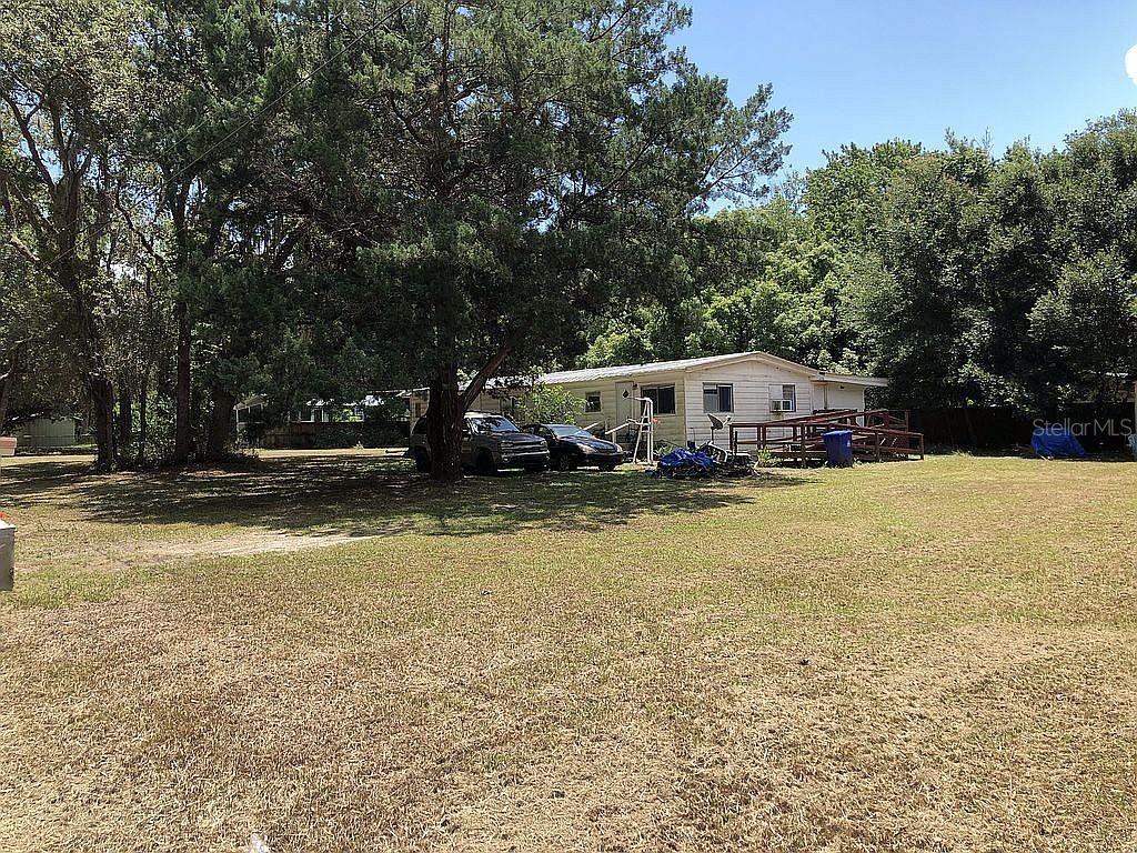 515 Hayley Rd, St Augustine, FL 32086