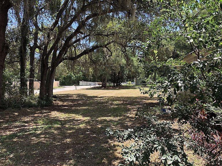 515 Hayley Rd, St Augustine, FL 32086