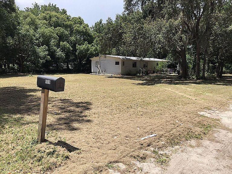 515 Hayley Rd, St Augustine, FL 32086