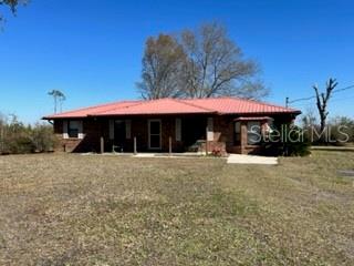 12058 Dr Whatapepsi Ln, Bryceville, FL 32009