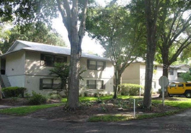 22 Cristina Ct #D, St Augustine, FL 32086