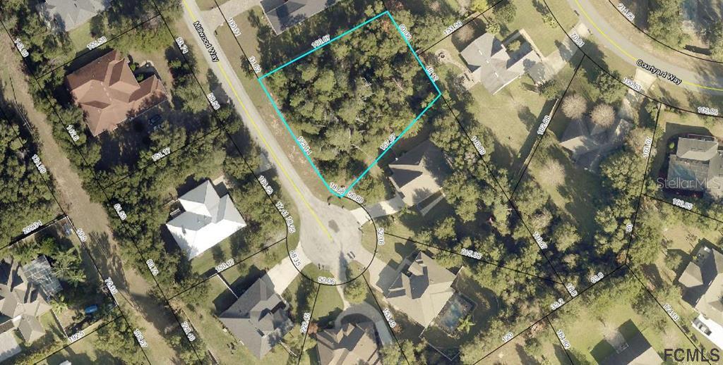 3340 Millwood Way, St Augustine, FL 32086