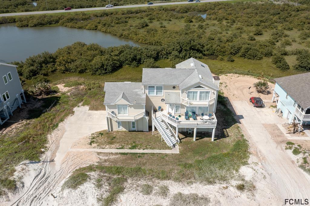 9421 Old A1a, St Augustine, FL 32080