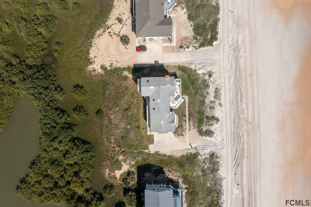 9421 Old A1a, St Augustine, FL 32080