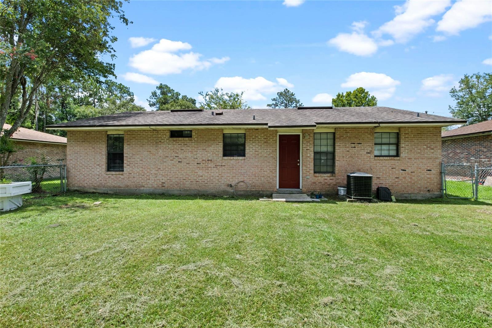157 Avon St, Baldwin, FL 32234