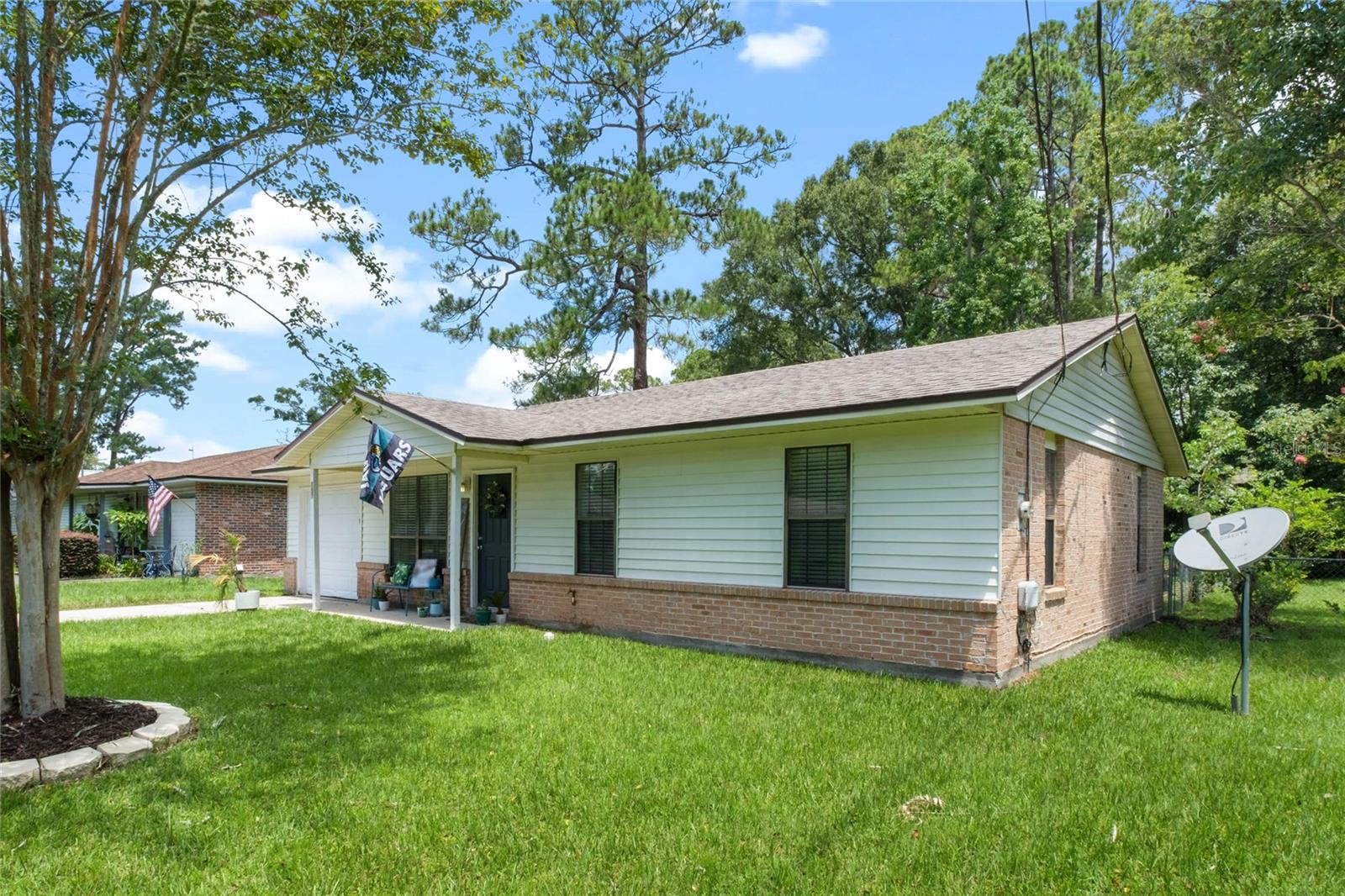 157 Avon St, Baldwin, FL 32234