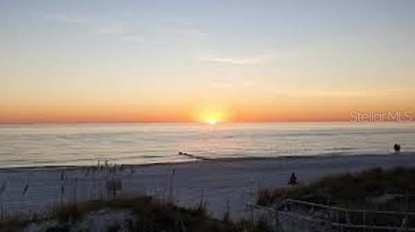 14048 Gulf Blvd #402, Madeira Beach, FL 33708