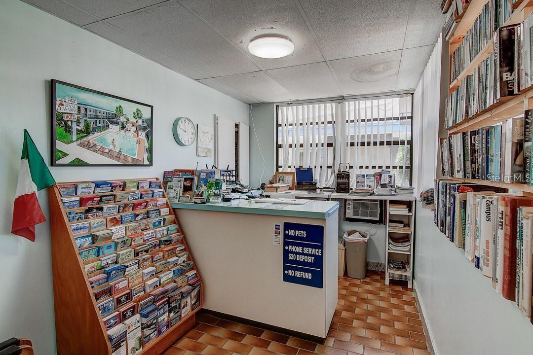 653 Mandalay Ave, Clearwater, FL 33767