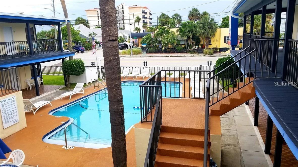 653 Mandalay Ave, Clearwater, FL 33767