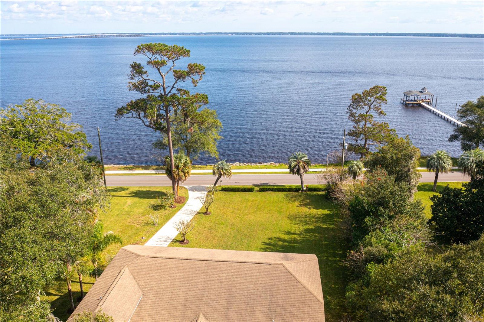 1224 River Rd, Orange Park, FL 32073