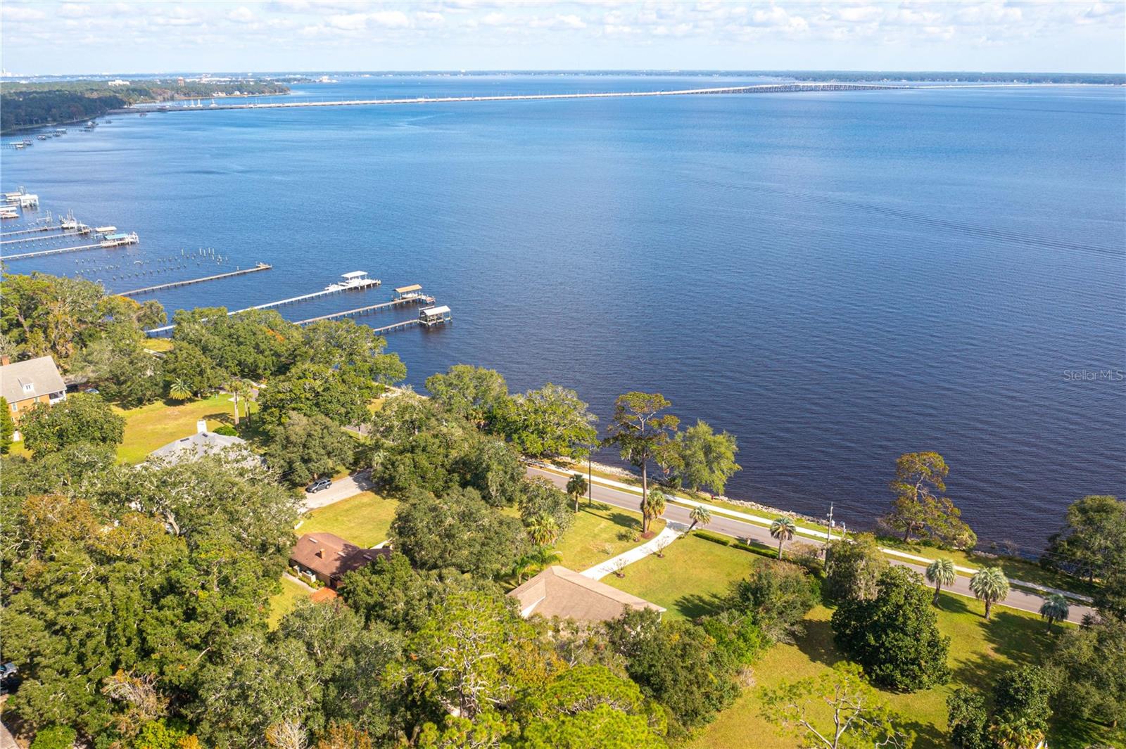 1224 River Rd, Orange Park, FL 32073