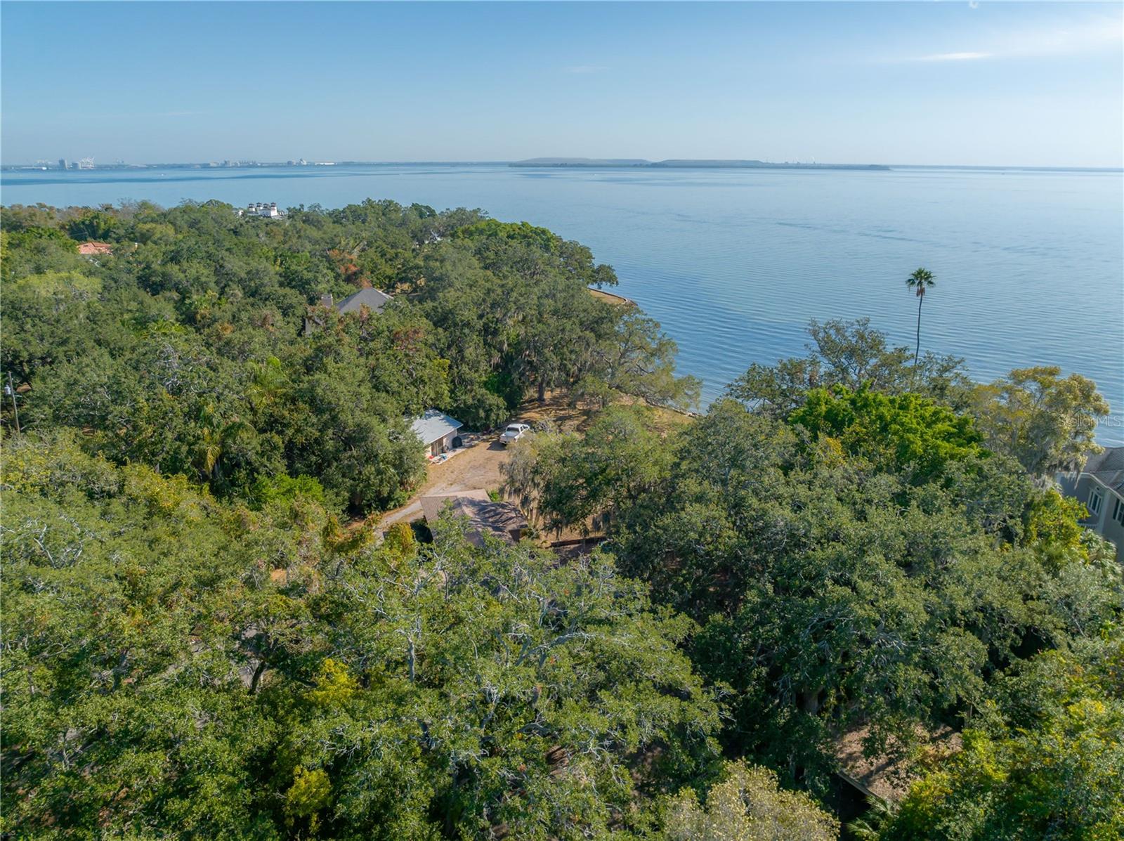 6210 Bayshore Blvd, Tampa, FL 33611