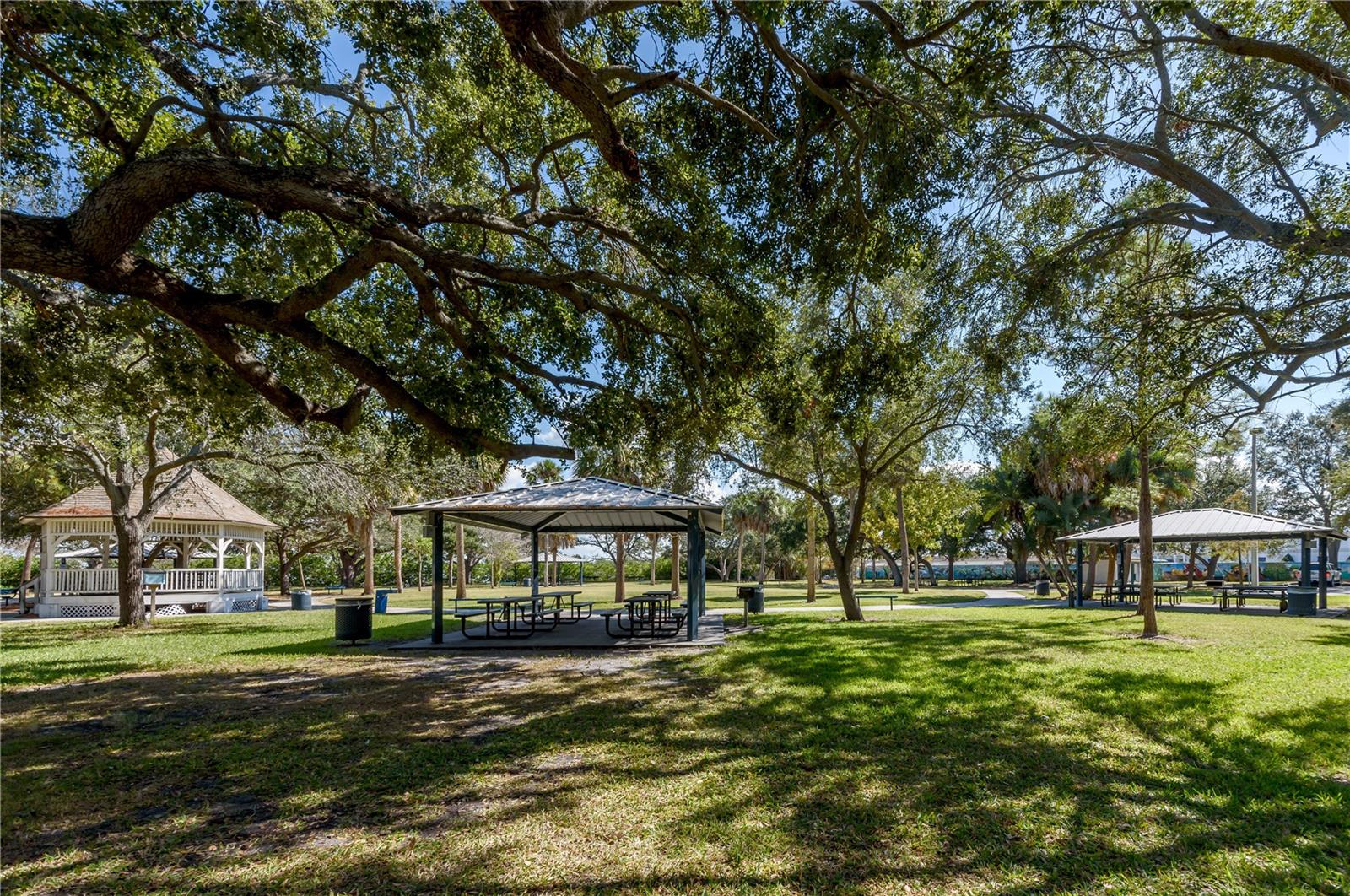 6210 Bayshore Blvd, Tampa, FL 33611