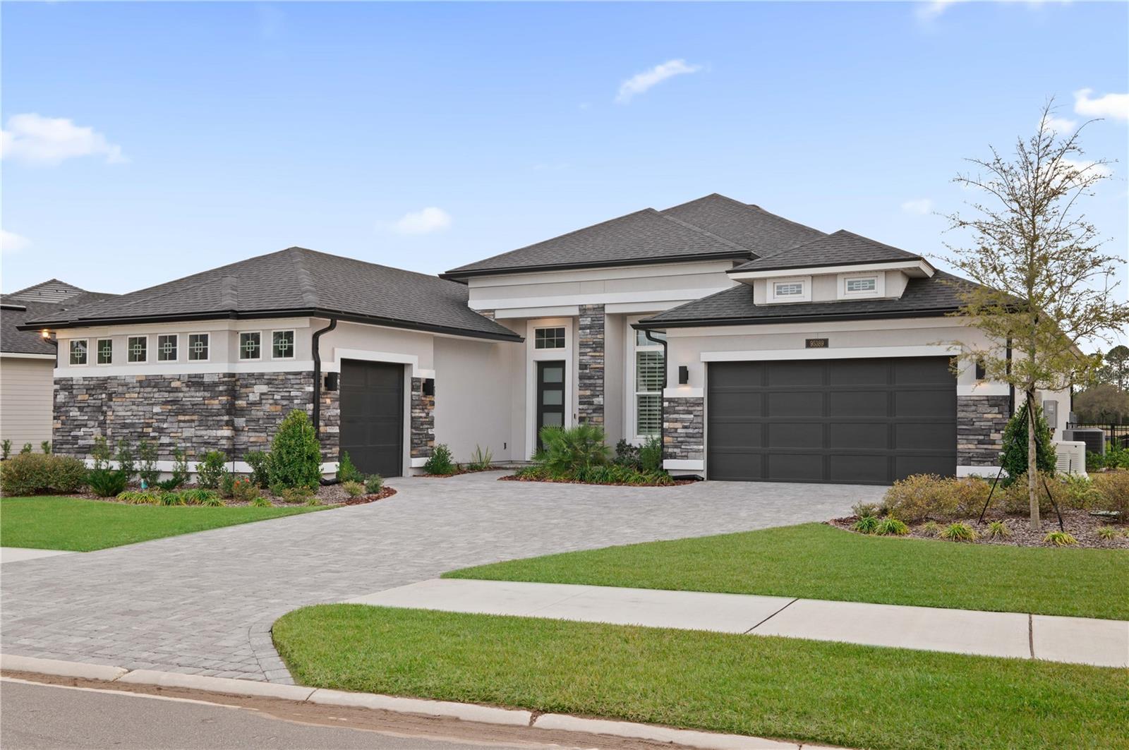 95389 Wild Cherry Dr, Fernandina Beach, FL 32034