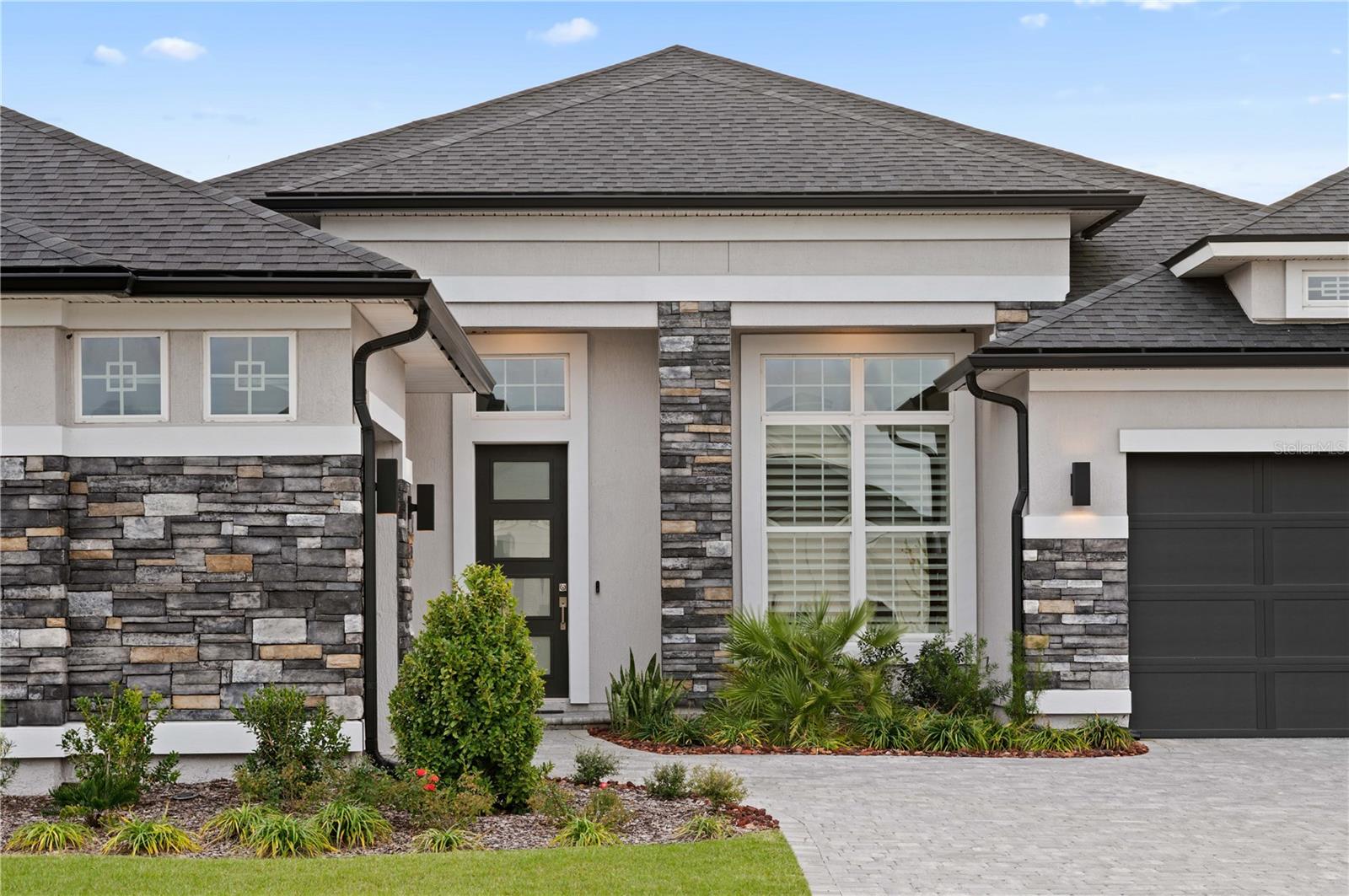 95389 Wild Cherry Dr, Fernandina Beach, FL 32034