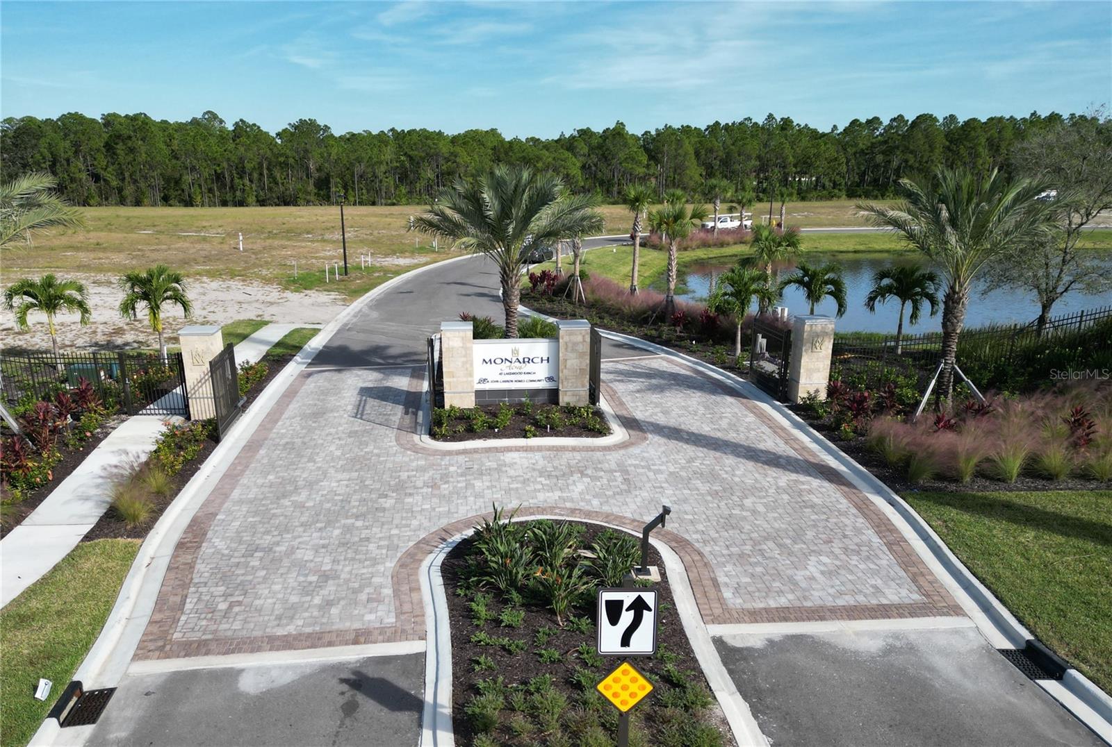 18315 Briar Ridge Pl, Bradenton, FL 34202