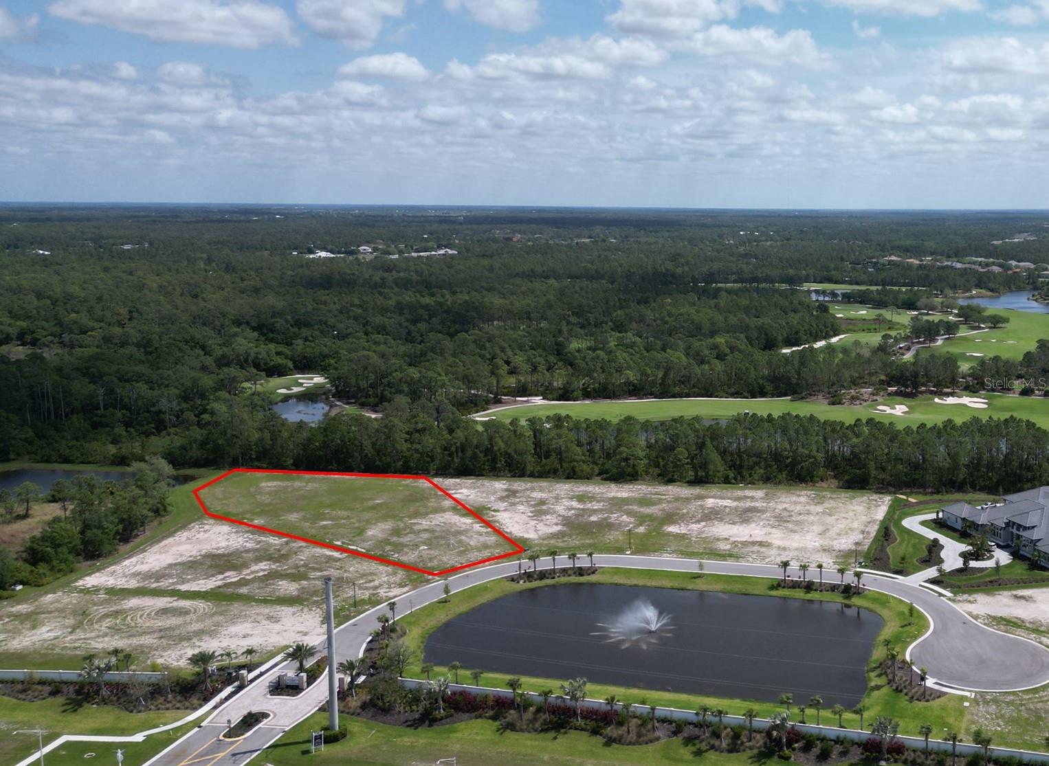 18315 Briar Ridge Pl, Bradenton, FL 34202