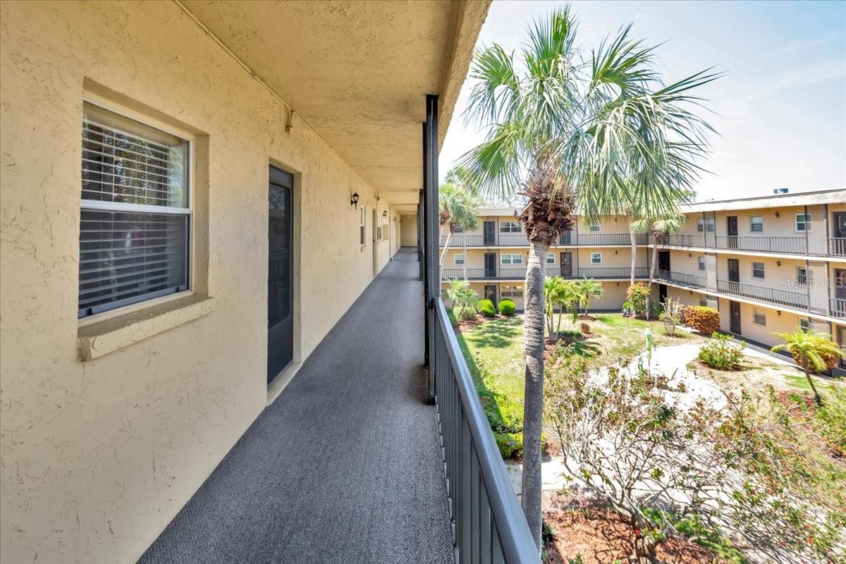 11485 Oakhurst Rd #200-321, Largo, FL 33774