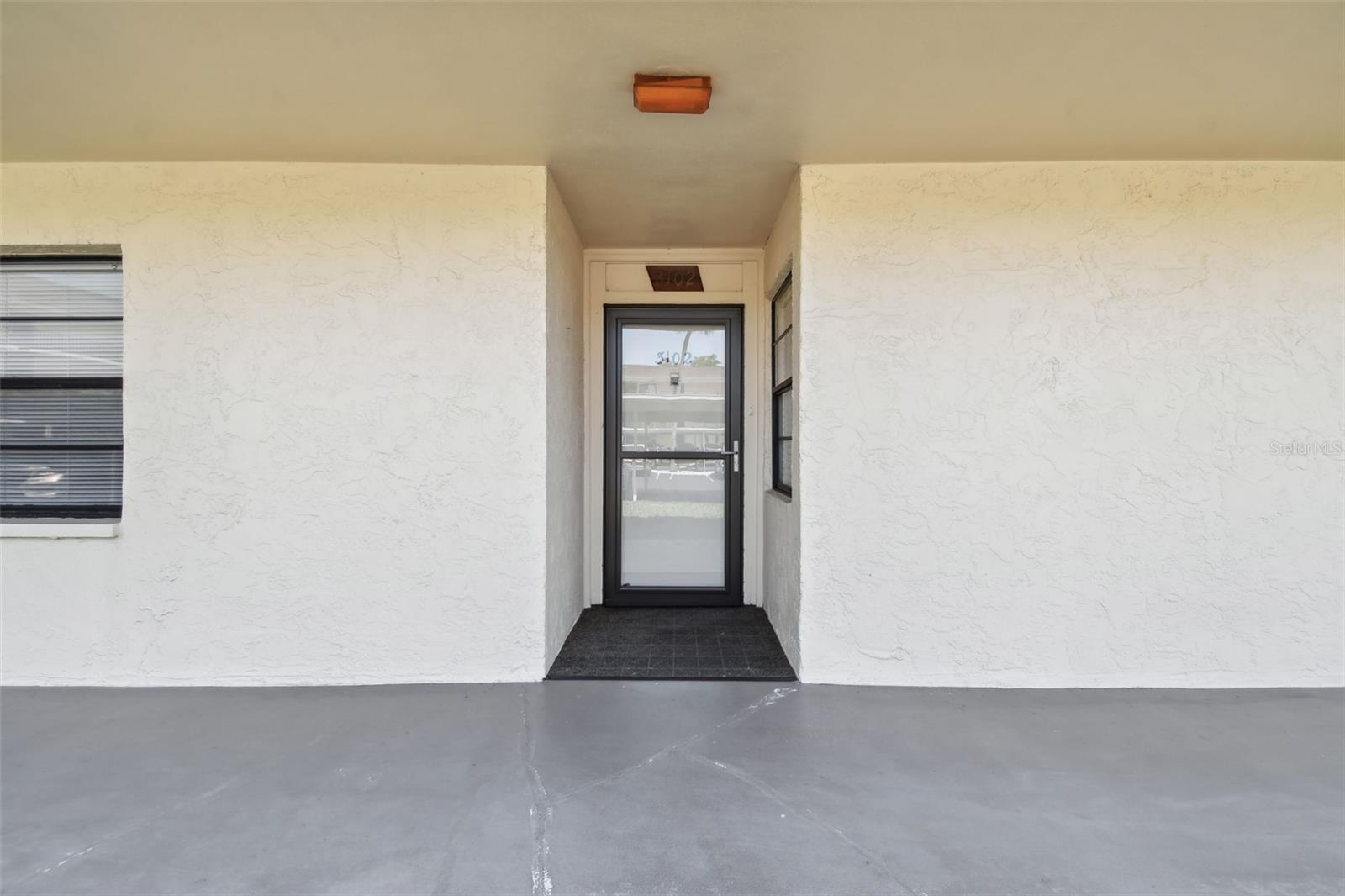 12300 Vonn Rd #3102, Largo, FL 33774
