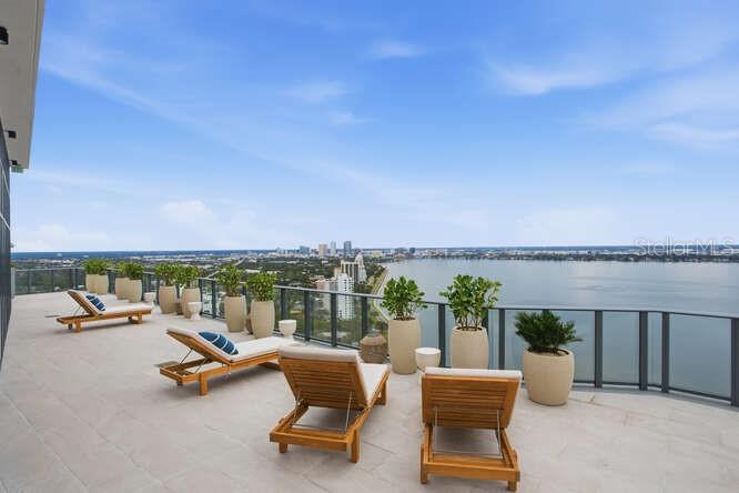 3015 S Ysabella Ave #2703, Tampa, FL 33629