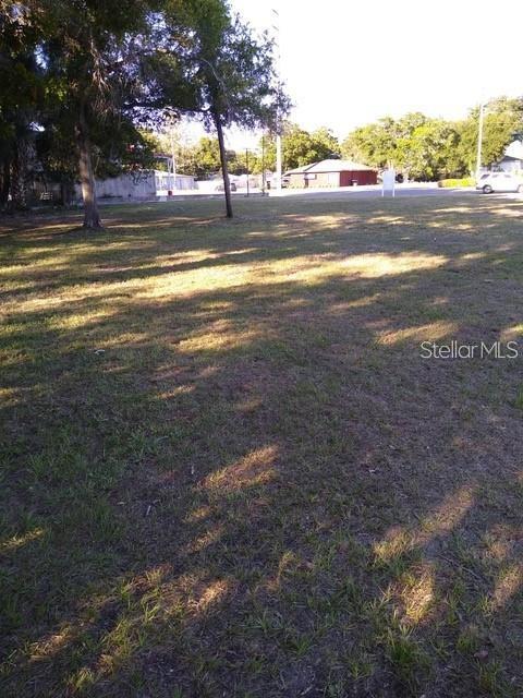 1512 S Missouri Ave, Clearwater, FL 33756