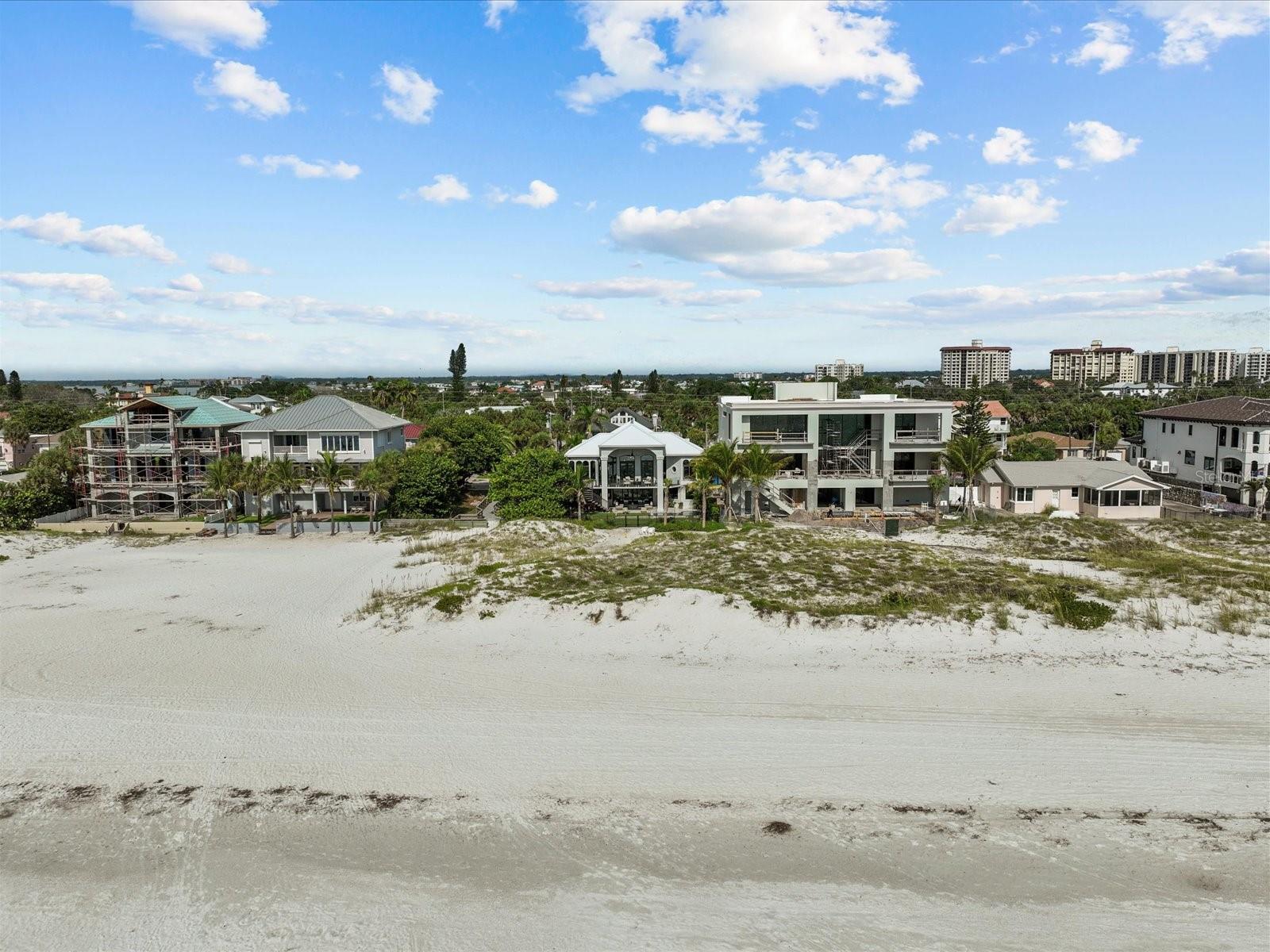 780 Eldorado Ave, Clearwater, FL 33767