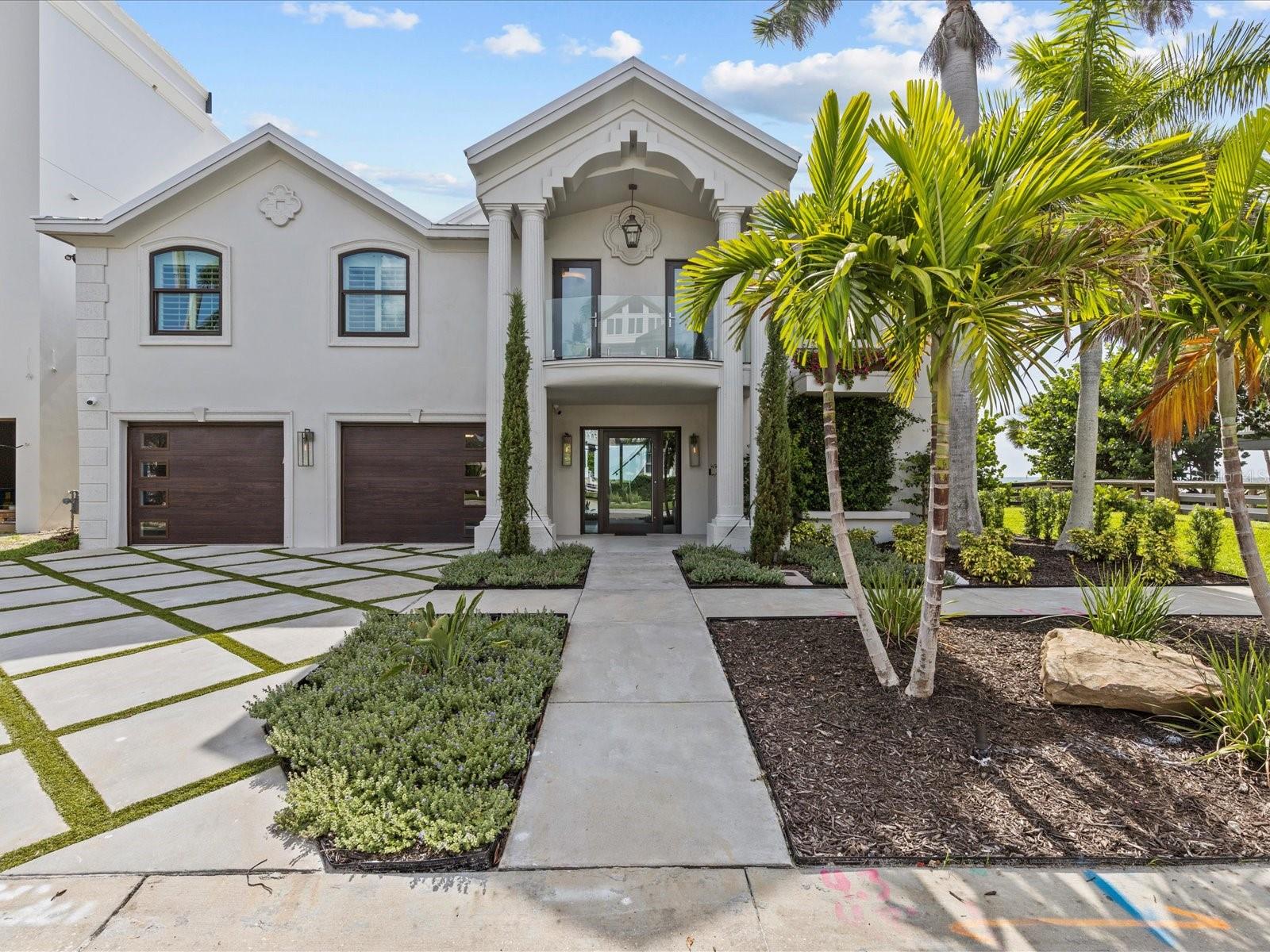 780 Eldorado Ave, Clearwater, FL 33767