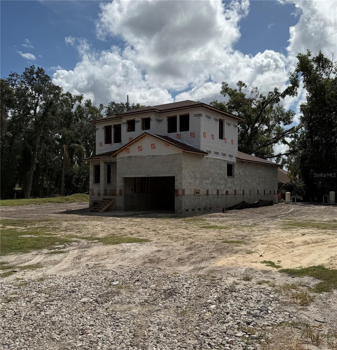 2120 W Bird St, Tampa, FL 33604