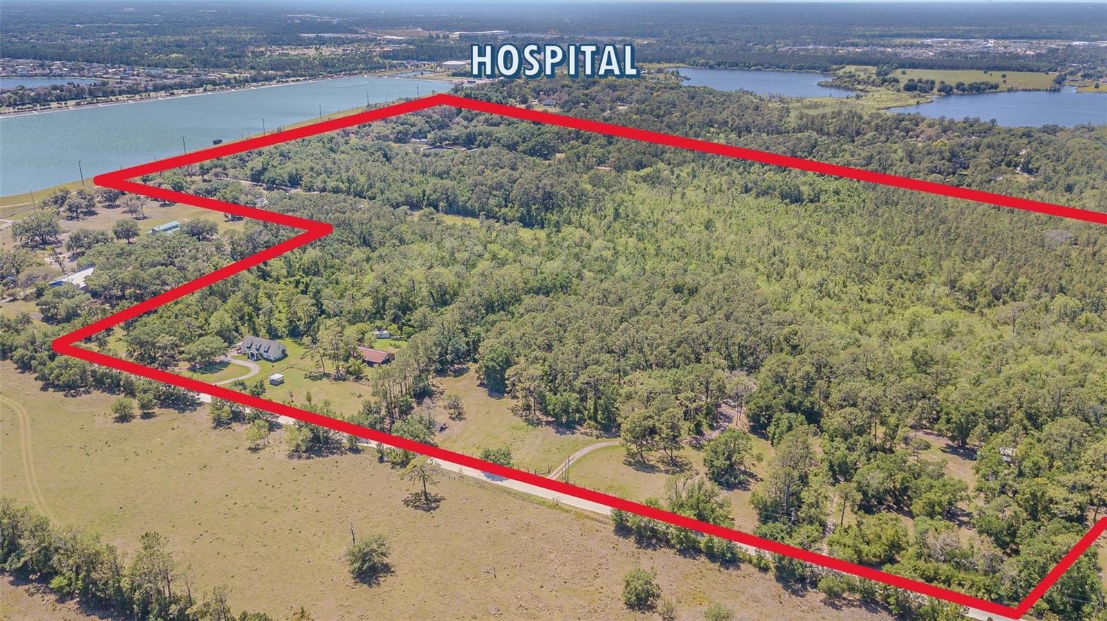 30737 Elam Rd, Wesley Chapel, FL 33545