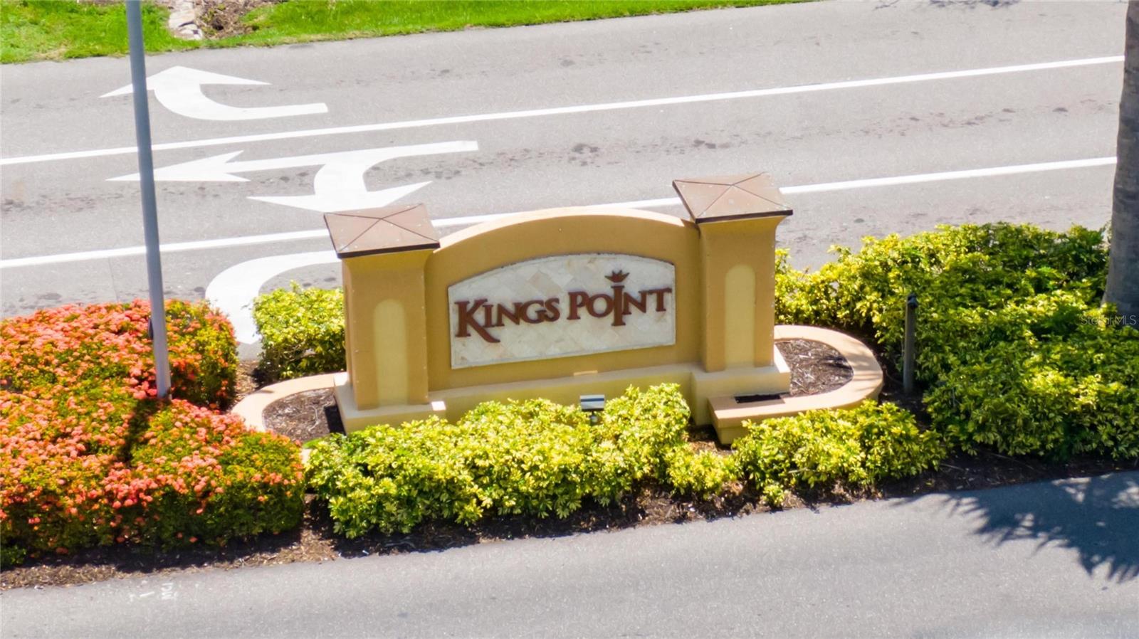 401 Dorchester Pl #58, Sun City Center, FL 33573