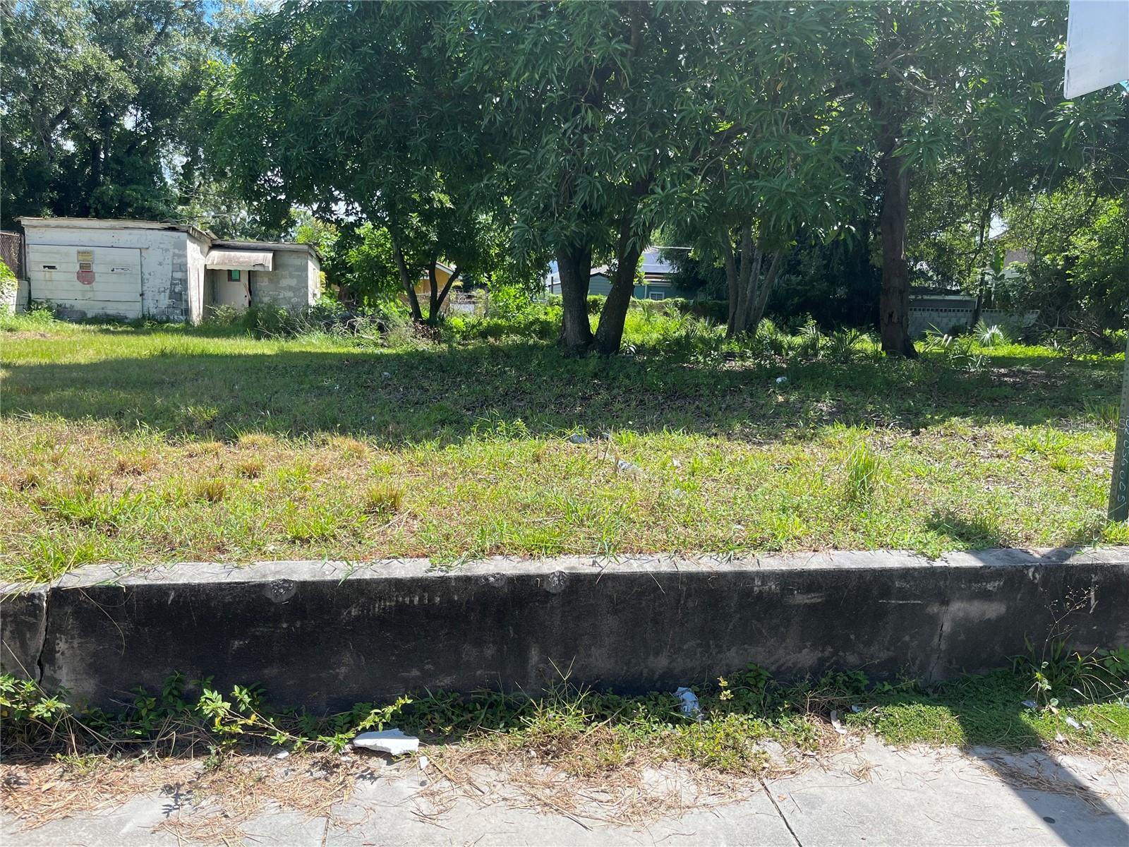 3011 N 15th St, Tampa, FL 33605