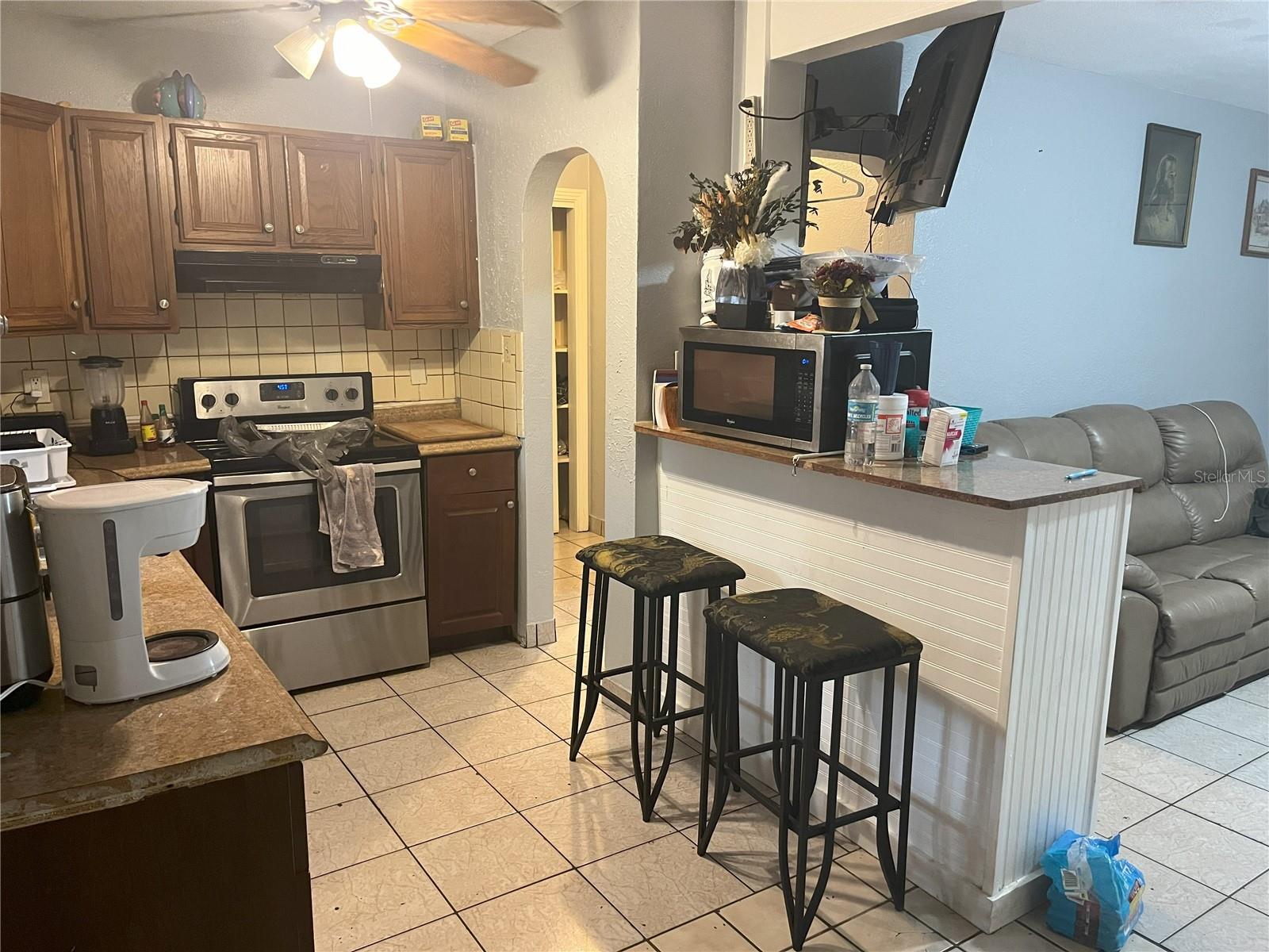 120 S San Remo Ave, Clearwater, FL 33755