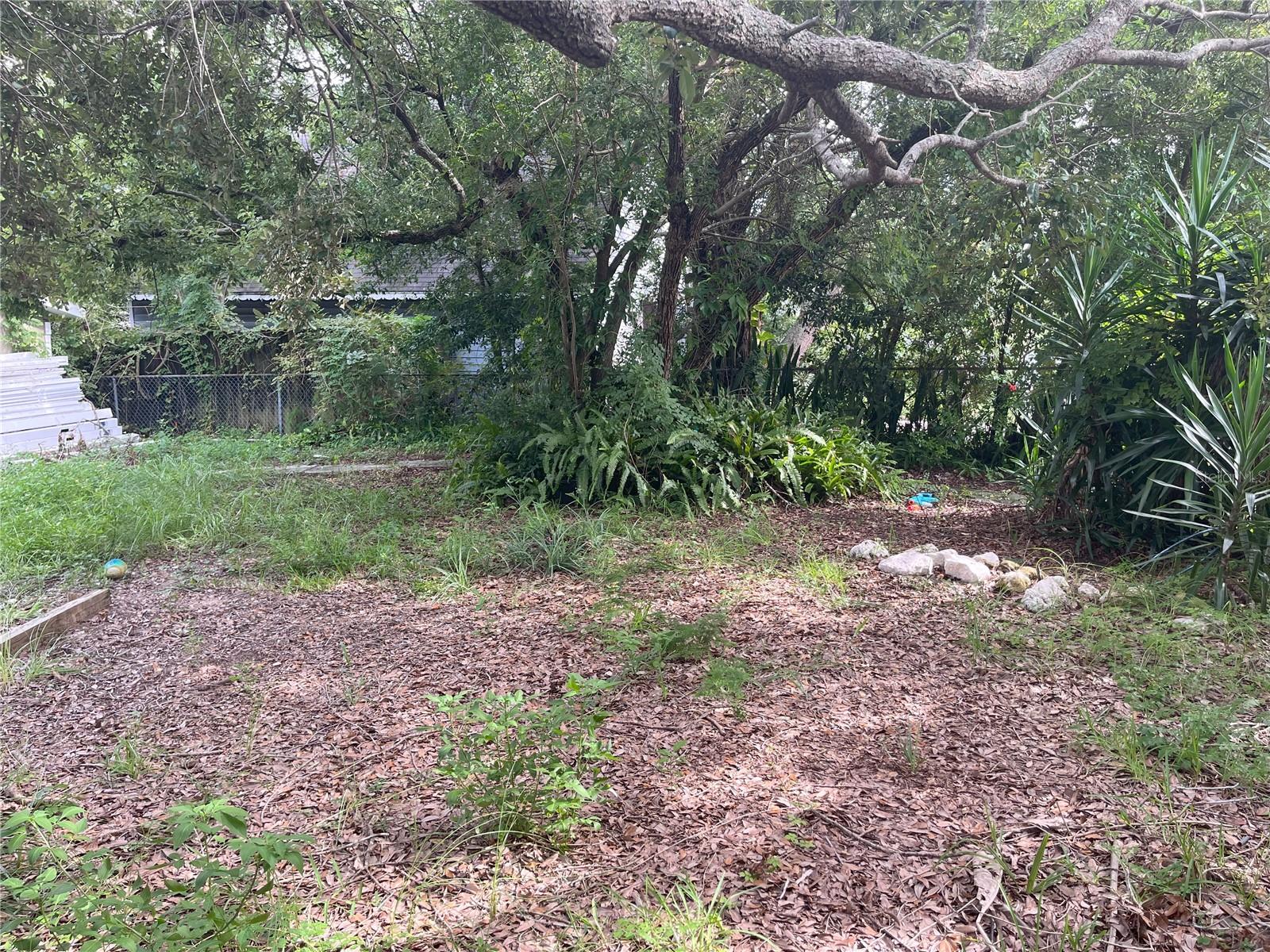 1874 Douglas Ave, Clearwater, FL 33755