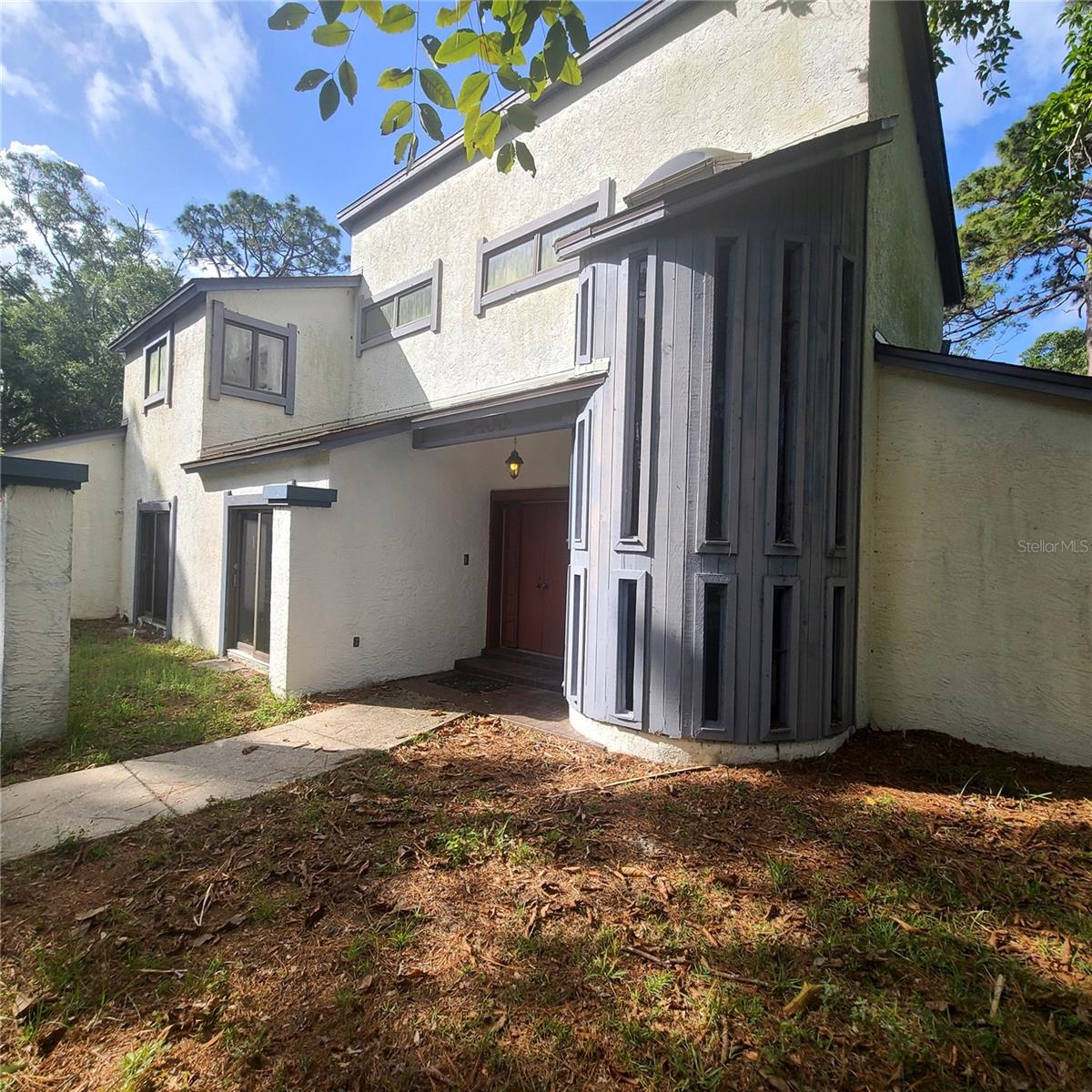 2400 Pine Hammock, Clearwater, FL 33764