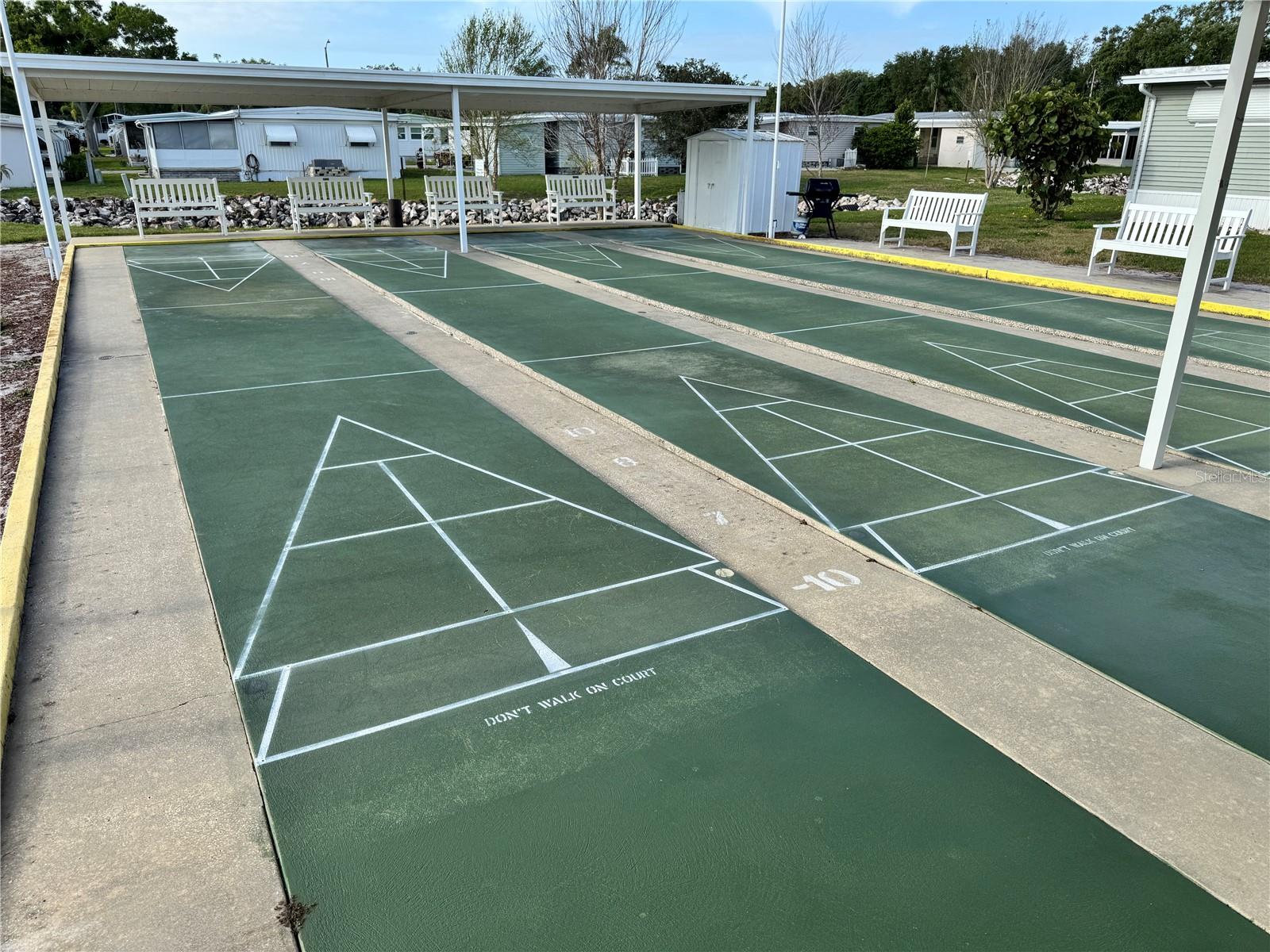 2331 Belleair Rd Lot 237, Clearwater, FL 33764