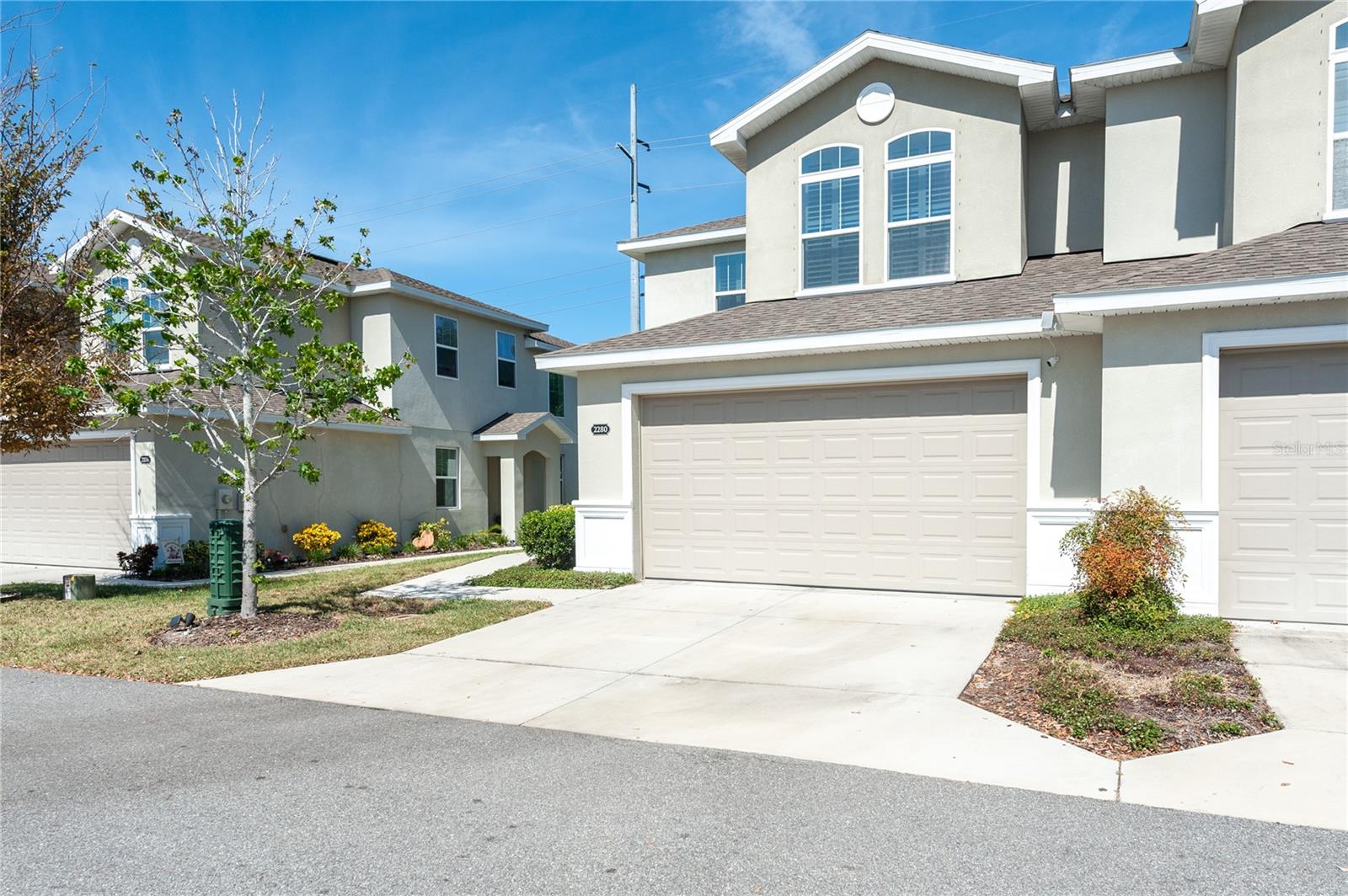 2280 Montview Dr, Clearwater, FL 33763