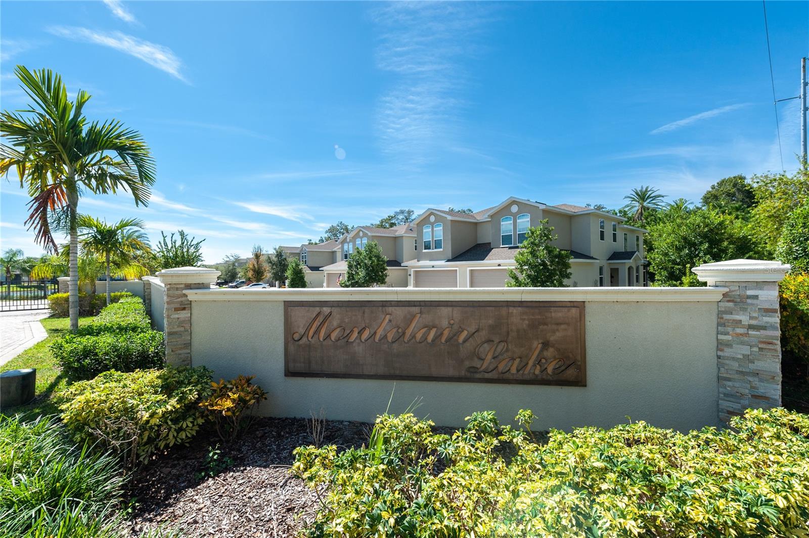 2280 Montview Dr, Clearwater, FL 33763