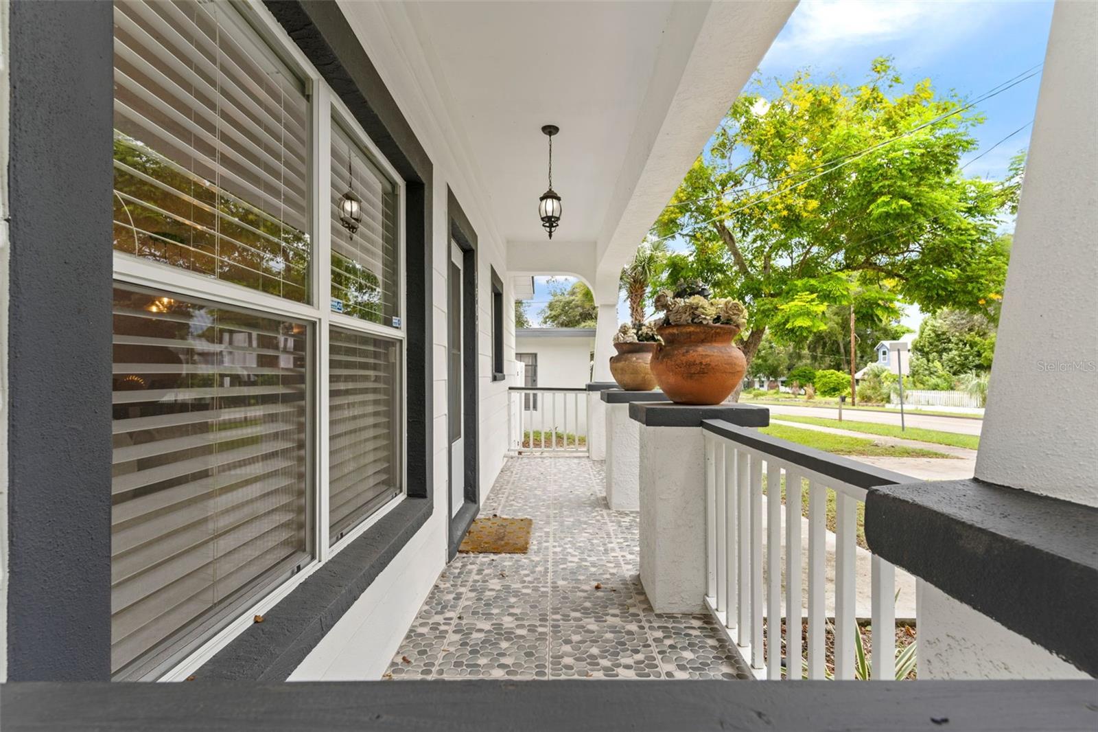 1507 E Henry Ave, Tampa, FL 33610